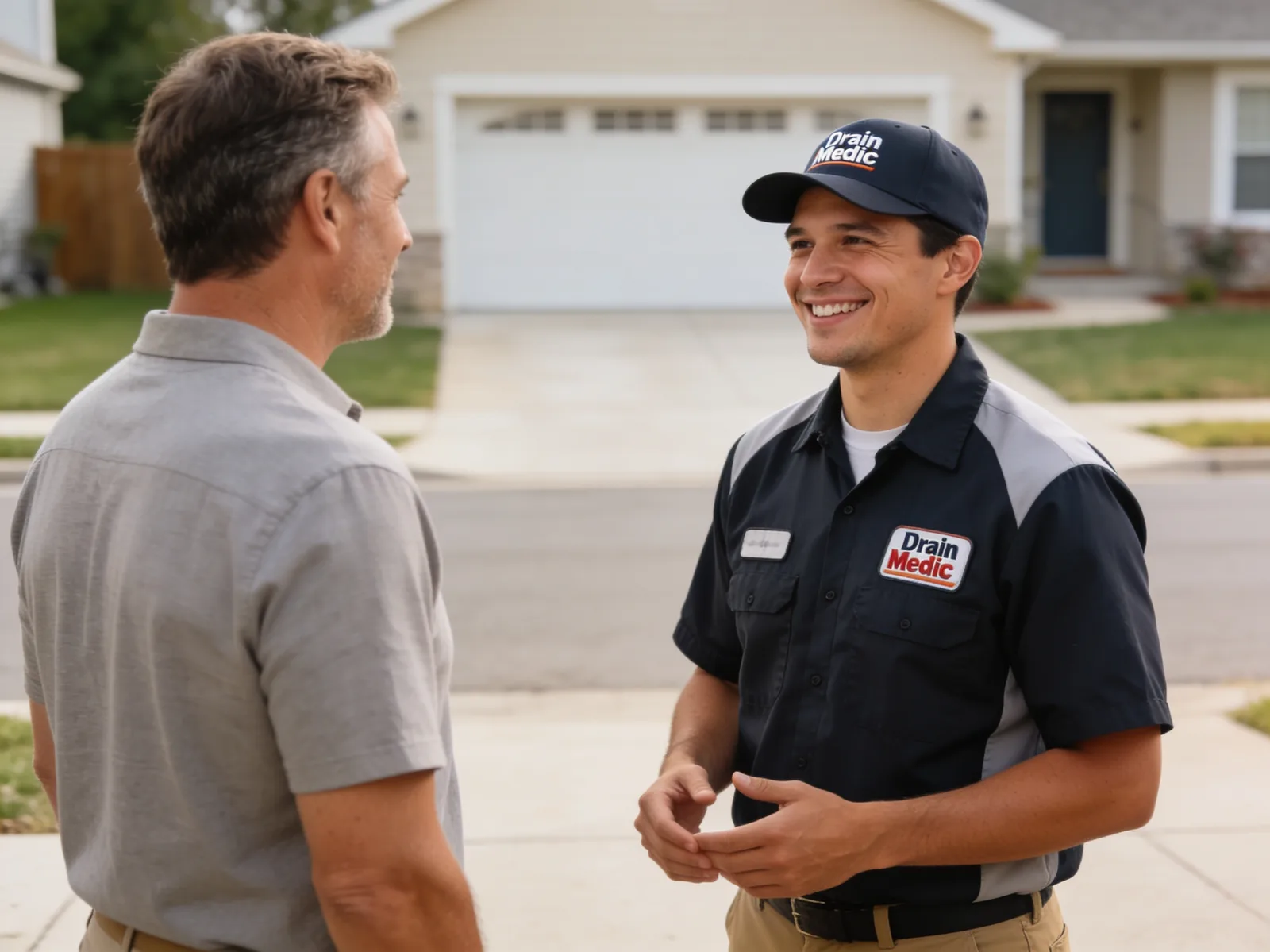 Garbage Disposal Repair Haskins, OH FAQs